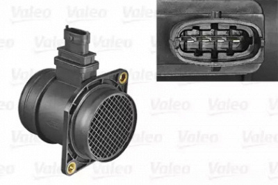 VALEO 253727 -  