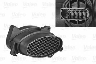 VALEO 253731 -  