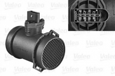 VALEO 253733 -