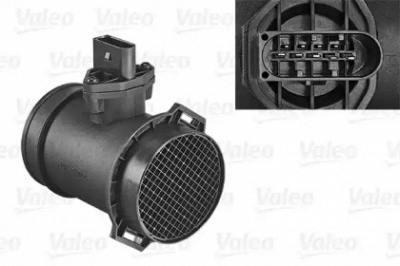 VALEO 253741 -
