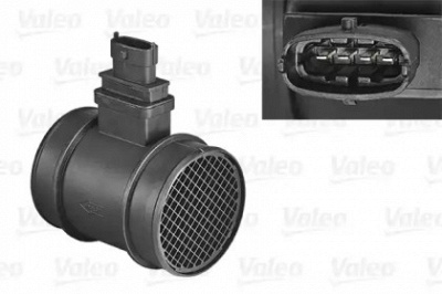 VALEO 253745 -  
