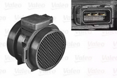 VALEO 253746 -