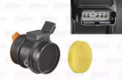 VALEO 253747 -