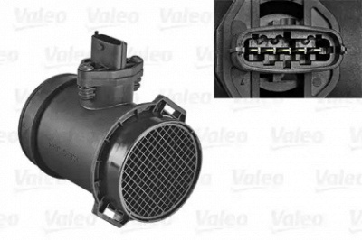 VALEO 253748 -