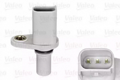 VALEO 253800 -  