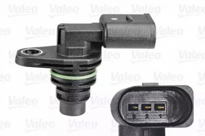 VALEO 253802 -  Датчик положения распредвала