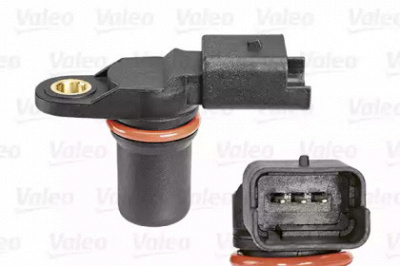 VALEO 253803 -  Датчик, положение распределительного вала