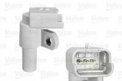 VALEO 253808 -  Датчик, положение распределительного вала