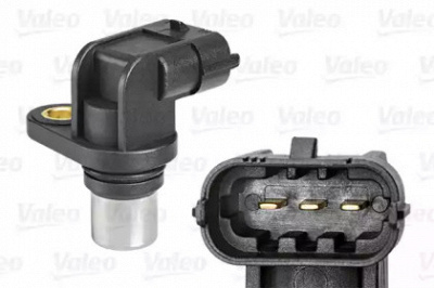 VALEO 253810 -