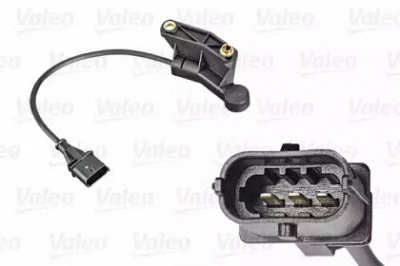 VALEO 253811 -