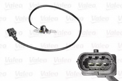 VALEO 253812 -  