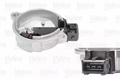 VALEO 253814 -