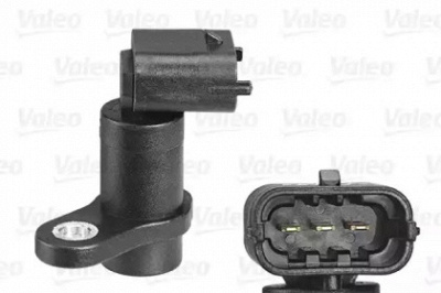 VALEO 253818 -  Датчик положения распредвала