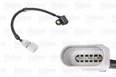 VALEO 253821 -  