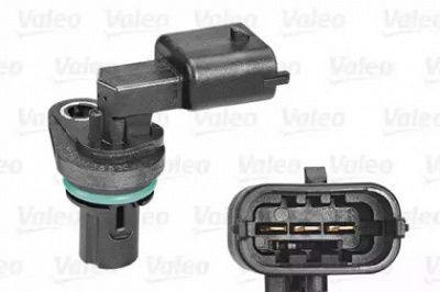 VALEO 253823 -  
