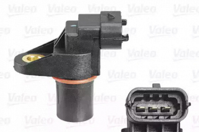 VALEO 253825 -  Датчик положения распредвала