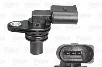 VALEO 253829 -  Датчик положения распредвала