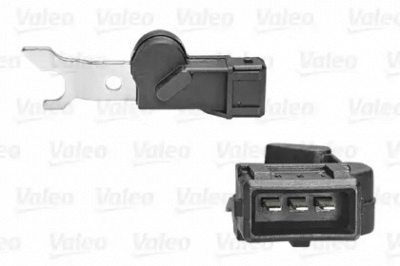 VALEO 253832 -  Датчик, положение распределительного вала