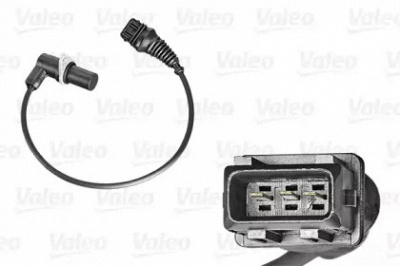 VALEO 253835 -