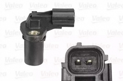 VALEO 253839 -  