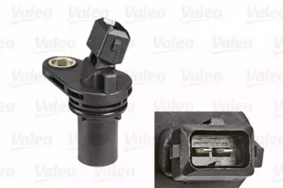 VALEO 253843 -