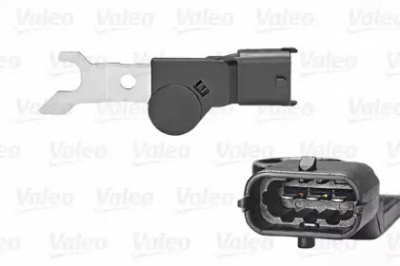 VALEO 253845 -  Датчик положения распредвала