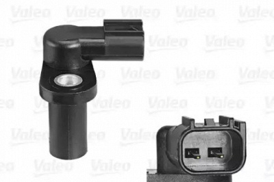 VALEO 253848 -