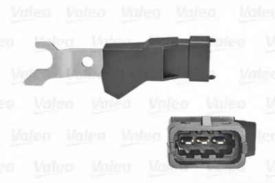 VALEO 253856 -