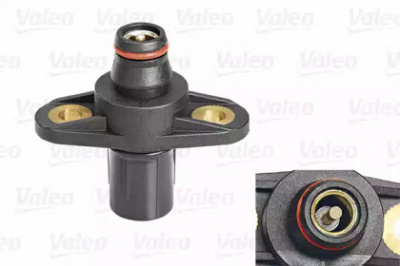VALEO 253859 -  