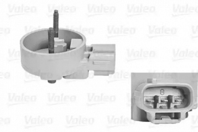 VALEO 253864 -