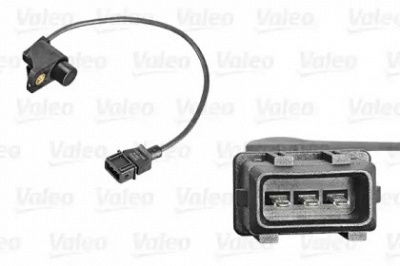 VALEO 253867 -