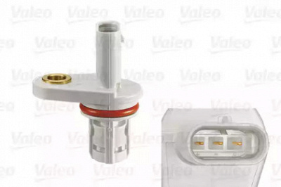 VALEO 253869 -