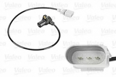 VALEO 254003 -  Датчик импульсов