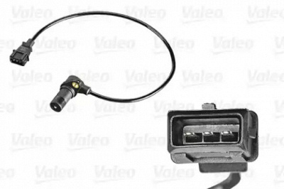 VALEO 254005 -