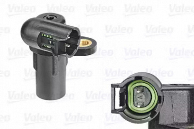 VALEO 254006 -  