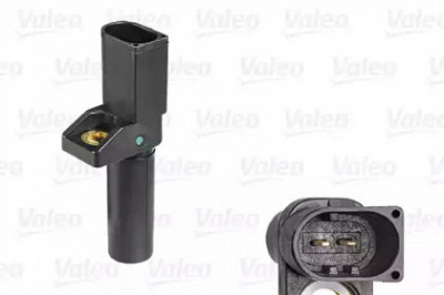 VALEO 254008 -  Датчик импульсов