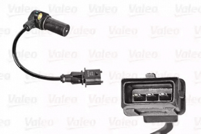 VALEO 254009 -