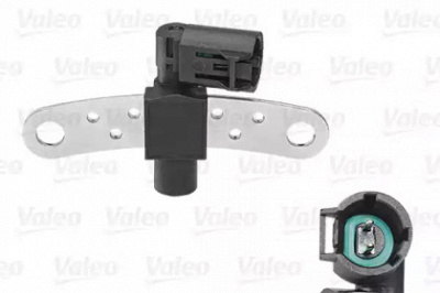 VALEO 254010 -  Датчик импульсов