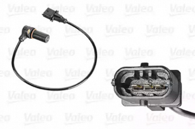 VALEO 254013 -  