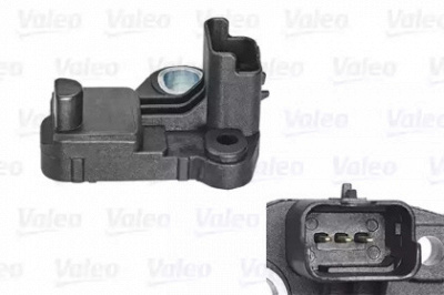VALEO 254015 -  