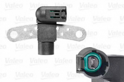 VALEO 254017 -  Датчик импульсов