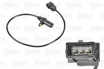 VALEO 254018 -  