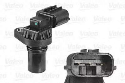 VALEO 254022 -