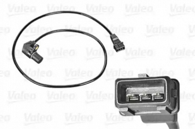 VALEO 254028 -