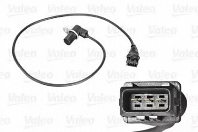 VALEO 254030 -