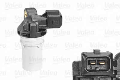 VALEO 254031 - Датчик импульсов