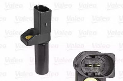 VALEO 254033 -