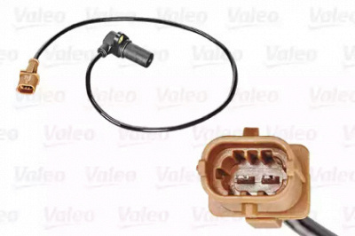 VALEO 254034 -