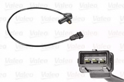 VALEO 254037 -