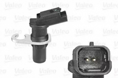 VALEO 254040 -  